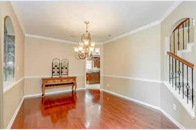 303 N Elder Grove Drive, Pearland, TX 77584 - Photo 13