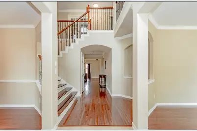 303 N Elder Grove Drive, Pearland, TX 77584 - Photo 5