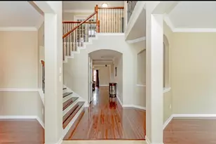 303 N Elder Grove Dr, Pearland, TX 77584 - Photo 5