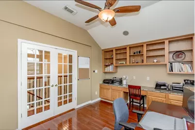 303 N Elder Grove Drive, Pearland, TX 77584 - Photo 25