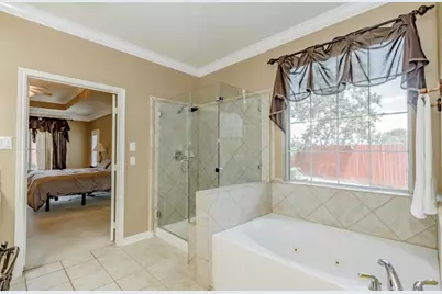 303 N Elder Grove Drive, Pearland, TX 77584 - Photo 19