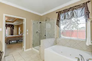 303 N Elder Grove Dr, Pearland, TX 77584 - Photo 19