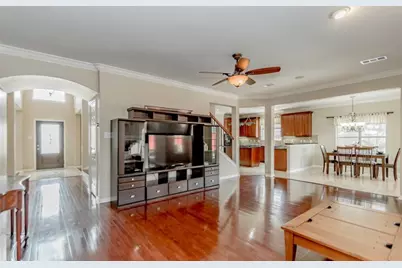 303 N Elder Grove Drive, Pearland, TX 77584 - Photo 11