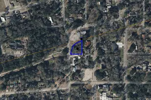 0 N Roberson, Conroe, TX 77301 - Photo 3