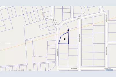 0 N Roberson, Conroe, TX 77301 - Photo 7