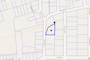 0 N Roberson, Conroe, TX 77301 - Photo 7