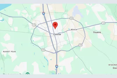 0 N Roberson, Conroe, TX 77301 - Photo 9