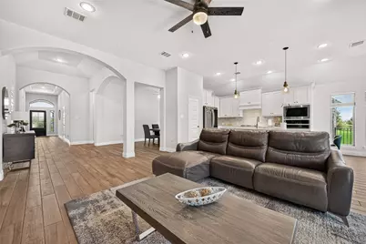 29119 Sage Meadow Trail, Fulshear, TX 77441 - Photo 15