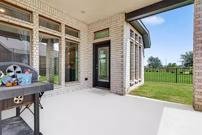 29119 Sage Meadow Trail, Fulshear, TX 77441 - Photo 45