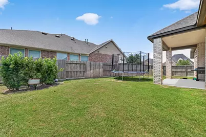 29119 Sage Meadow Trail, Fulshear, TX 77441 - Photo 47