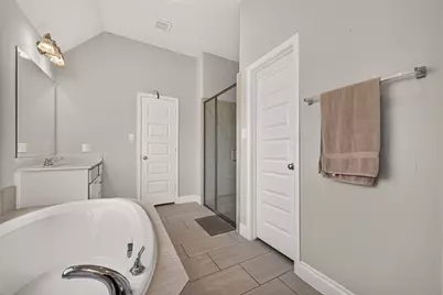 29119 Sage Meadow Trail, Fulshear, TX 77441 - Photo 39