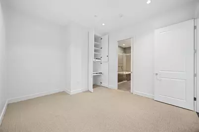 4521 San Felipe Street #1903, Houston, TX 77027 - Photo 11