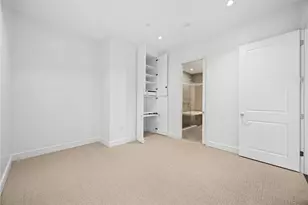4521 San Felipe St, Houston, TX 77027 - Photo 11