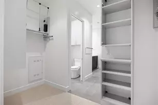 4521 San Felipe St, Houston, TX 77027 - Photo 17