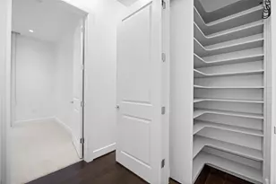 4521 San Felipe St, Houston, TX 77027 - Photo 25