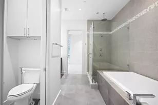 4521 San Felipe St, Houston, TX 77027 - Photo 15