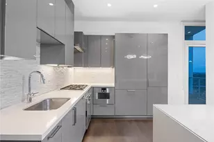 4521 San Felipe St, Houston, TX 77027 - Photo 9
