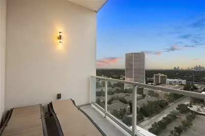 4521 San Felipe Street #1903, Houston, TX 77027 - Photo 19