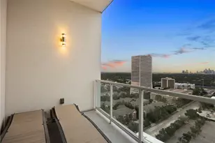 4521 San Felipe St, Houston, TX 77027 - Photo 19