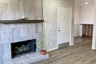 3300 Pebblebrook, Seabrook, TX 77586 - Photo 7