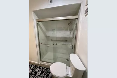 3300 Pebblebrook #73, Seabrook, TX 77586 - Photo 13