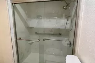 3300 Pebblebrook, Seabrook, TX 77586 - Photo 13