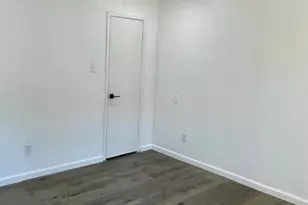 3300 Pebblebrook, Seabrook, TX 77586 - Photo 9