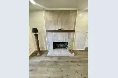 3300 Pebblebrook #73, Seabrook, TX 77586 - Photo 3