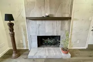 3300 Pebblebrook, Seabrook, TX 77586 - Photo 3