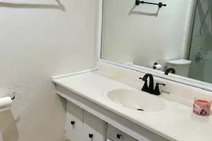 3300 Pebblebrook, Seabrook, TX 77586 - Photo 17