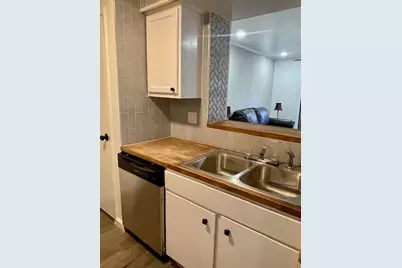 3300 Pebblebrook #73, Seabrook, TX 77586 - Photo 11