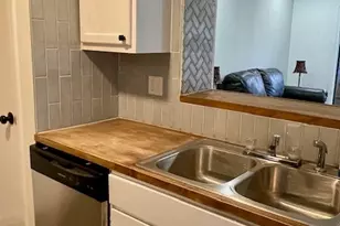 3300 Pebblebrook, Seabrook, TX 77586 - Photo 11