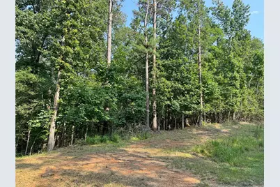 20 Lower Cove Drive, Point Blank, TX 77364 - Photo 11