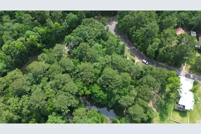 20 Lower Cove Drive, Point Blank, TX 77364 - Photo 27