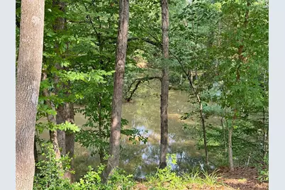 20 Lower Cove Drive, Point Blank, TX 77364 - Photo 1