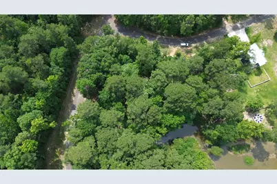 20 Lower Cove Drive, Point Blank, TX 77364 - Photo 25