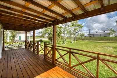 1122 W 2nd Street, Freeport, TX 77541 - Photo 27