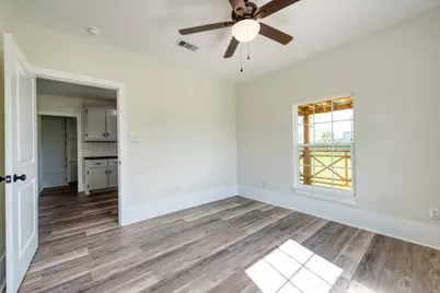 1122 W 2nd Street, Freeport, TX 77541 - Photo 19