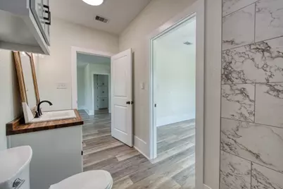 1122 W 2nd Street, Freeport, TX 77541 - Photo 17