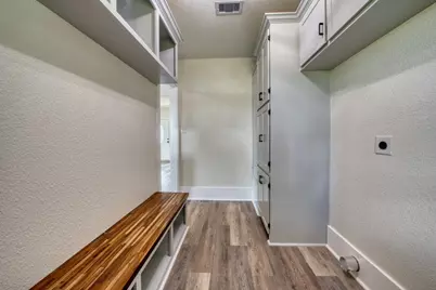 1122 W 2nd Street, Freeport, TX 77541 - Photo 25