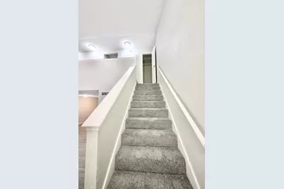 3200 S Gessner #204, Houston, TX 77063 - Photo 19