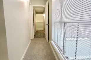 3200 S Gessner, Houston, TX 77063 - Photo 25