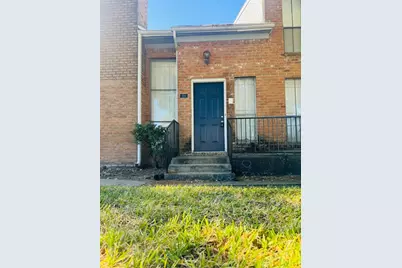 3200 S Gessner #204, Houston, TX 77063 - Photo 3