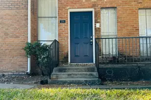 3200 S Gessner, Houston, TX 77063 - Photo 3