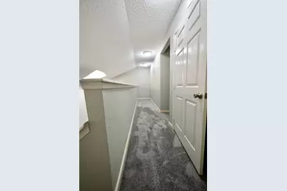 3200 S Gessner #204, Houston, TX 77063 - Photo 15