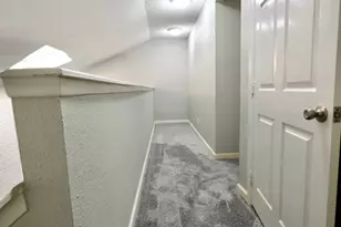 3200 S Gessner, Houston, TX 77063 - Photo 15