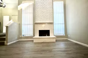 3200 S Gessner, Houston, TX 77063 - Photo 7