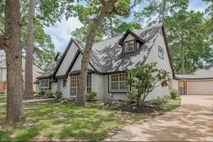 12611 Campsite Trail, Cypress, TX 77429 - Photo 9