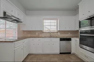 12611 Campsite Trail, Cypress, TX 77429 - Photo 7