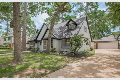 12611 Campsite Trl, Cypress, TX 77429 - Photo 1